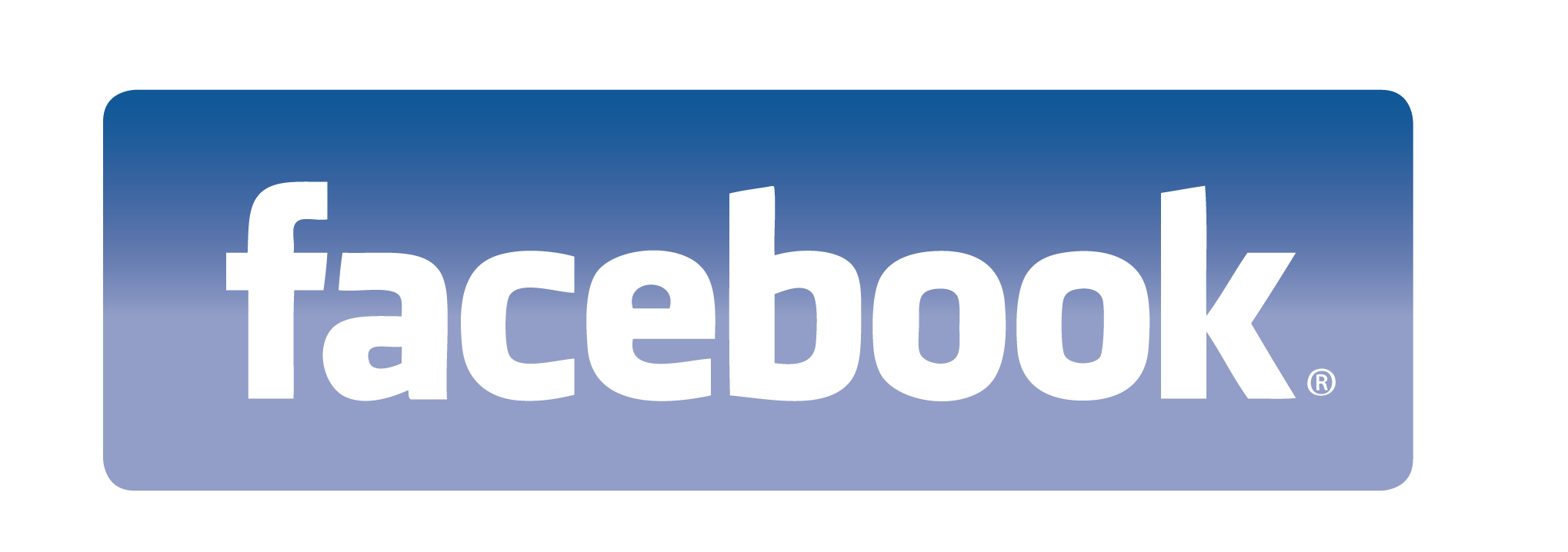 Facebook_logo